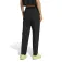 adidas Joggers Workout Essentials Woven