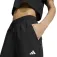 adidas Joggers Workout Essentials Woven