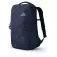 Gregory Rhune-22L Plecak