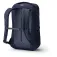 Gregory Rhune-22L Plecak