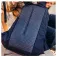 Gregory Rhune-22L 背包