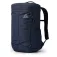 Gregory Rhune-25L Plecak