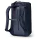 Gregory Rhune-25L Plecak
