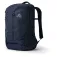 Gregory Rhune-28L Plecak