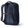 Gregory Rhune-28L Plecak
