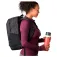 Gregory Rhune-28L Plecak