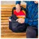Gregory Rhune-28L Plecak