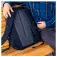 Gregory Rhune-28L Plecak