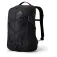 Gregory Terros-20L 背包