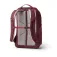 Gregory Terros-20L backpack