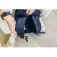 Gregory Terros-20L backpack