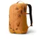 Gregory Terros-20L rucksack