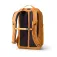 Gregory Terros-20L rucksack