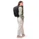 Gregory Terros-20L rucksack