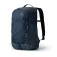 Gregory Terros-20L backpack
