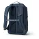 Gregory Terros-20L rucksack