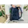 Gregory Terros-20L backpack
