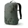 Gregory Terros-20L rucksack
