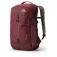 Gregory Terros-25L backpack