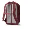 Gregory Terros-25L backpack