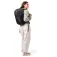 Gregory Terros-25L backpack