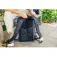 Gregory Terros-25L backpack