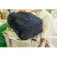 Gregory Terros-25L backpack
