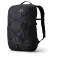 Gregory Terros-28L reppu