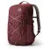 Gregory Terros-28L reppu