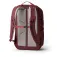 Gregory Terros-28L reppu