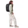 Gregory Terros-28L reppu