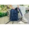 Gregory Terros-28L reppu