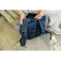 Gregory Terros-28L reppu