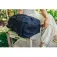 Gregory Terros-28L rucksack