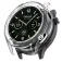 Crococase OnePlus Watch 4 smartwatch screenprotector