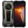 Doogee V Max 2 Pro 5G 16GB/1TB 6.8´´