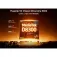 Doogee V Max 2 Pro 5G 16GB/1TB 6.8´´