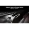 Doogee V Max 2 Pro 5G 16GB/1TB 6.8´´