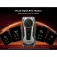 Doogee V Max 2 Pro 5G 16GB/1TB 6.8´´