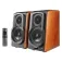 Edifier S1000W 120W Bluetooth speaker