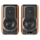 Edifier Altavoz Bluetooth S1000W 120W