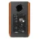 Edifier Enceinte Bluetooth S1000W 120W
