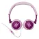 JBL Junior 320 Hoofdtelefoon