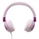 JBL Junior 320 Hodetelefoner