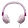 JBL Junior 320 Kopfhörer