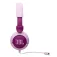 JBL Junior 320 Hodetelefoner