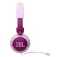 JBL Junior 320 Kopfhörer