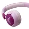 JBL Junior 320 Kopfhörer