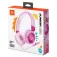 JBL Junior 320 ヘッドフォン