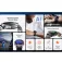 Mibro Smartwatch GT